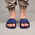 ADIDAS ADILETTE AQUA﻿ 6