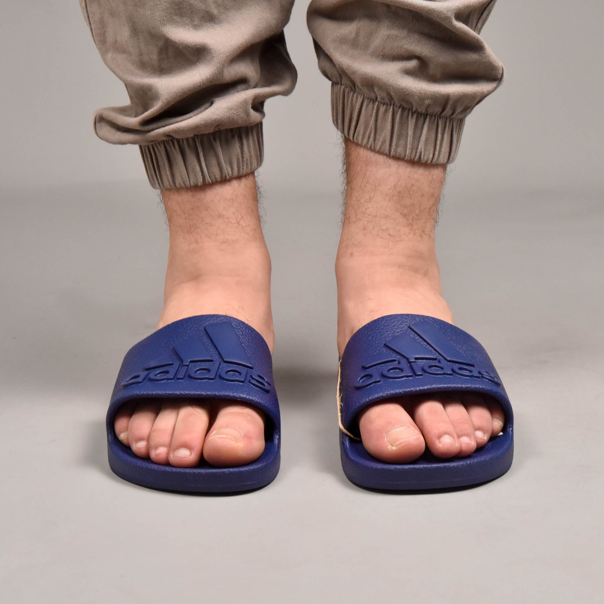 ADIDAS ADILETTE AQUA﻿ 6