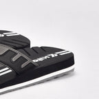 Kito Tongs Confortables Style Sport Homme
