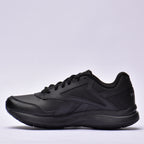 WALK ULTRA 7 DMX MAX REEBOK﻿ 4