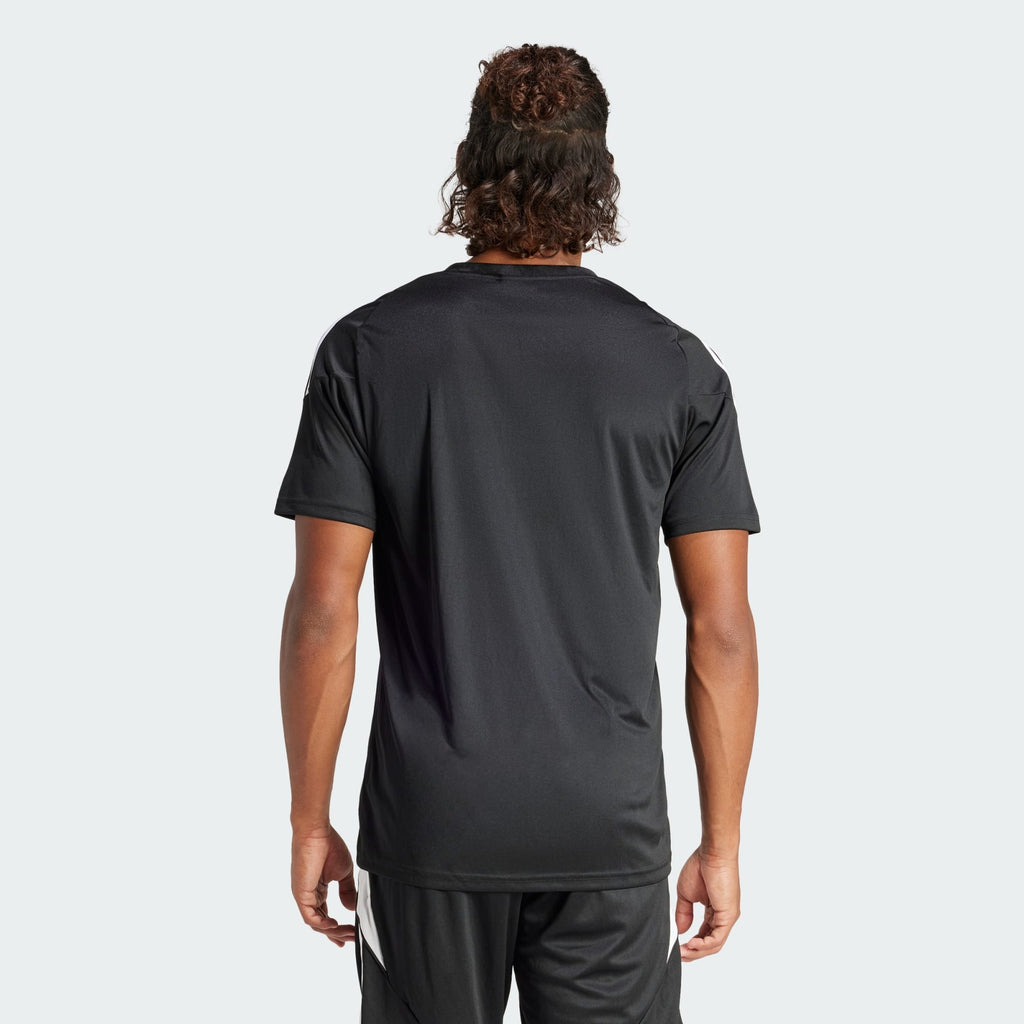 Adidas Maillot d'Entraînement Tiro 23 Respirant Homme