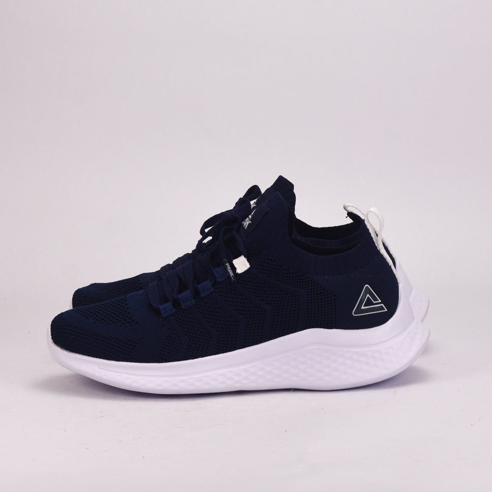 BASKET PEAK SPORT RUNNING ﻿ 8