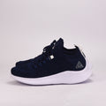 BASKET PEAK SPORT RUNNING ﻿ 8