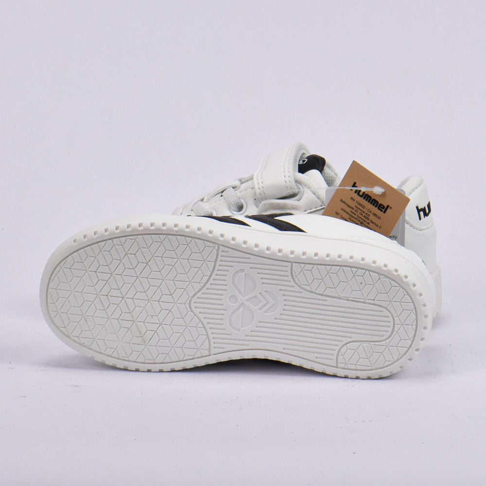 HUMMEL DERBY COURT JR﻿ 3