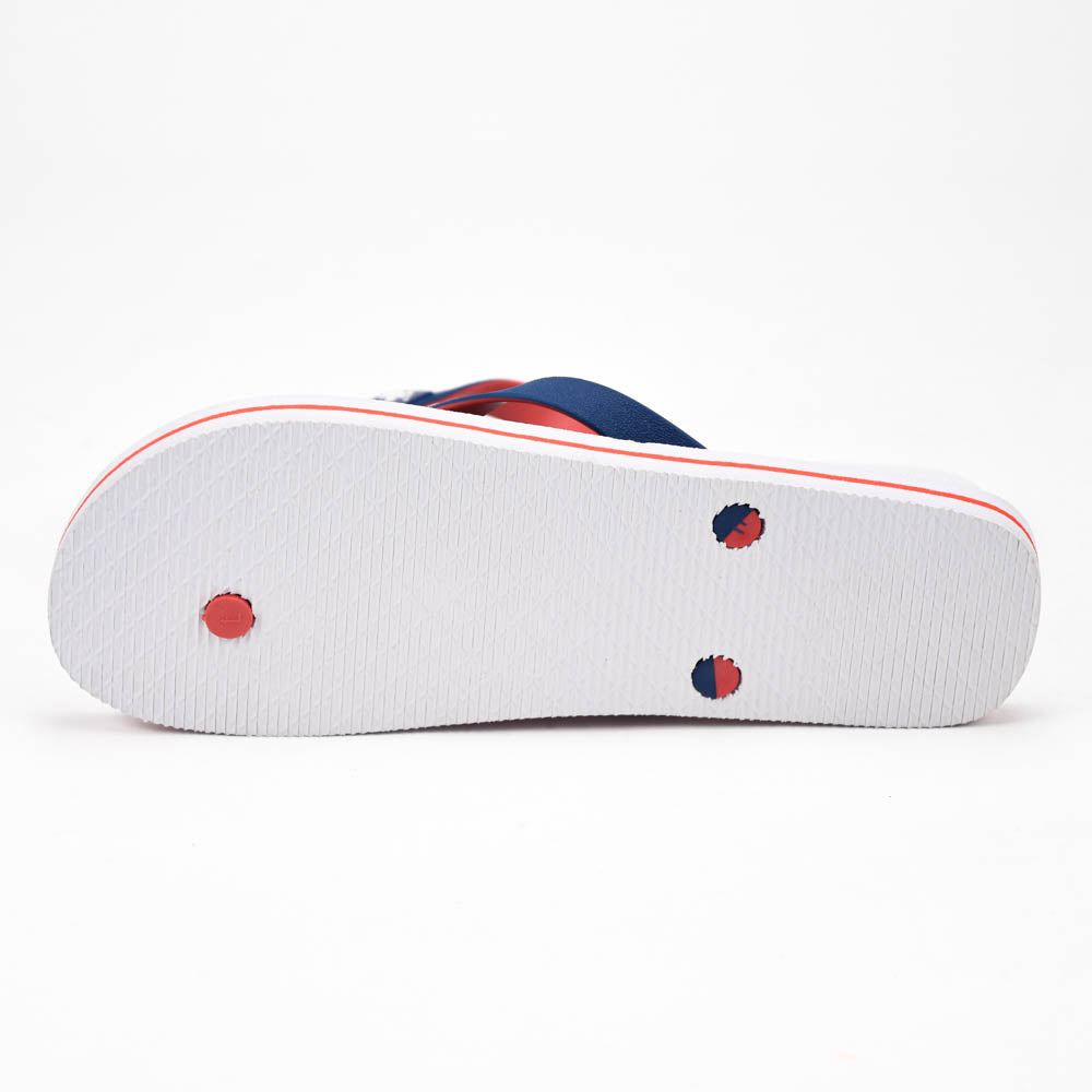 Beverly Hills Polo Club Claquettes Confortables Homme