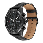 Tommy Hilfiger Montre Chronographe Élégante Homme