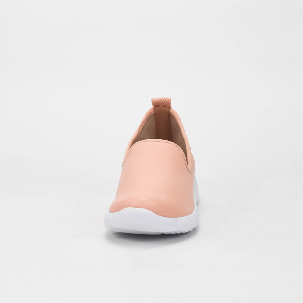 Piccadilly Baskets Slip-on Confortables Femme