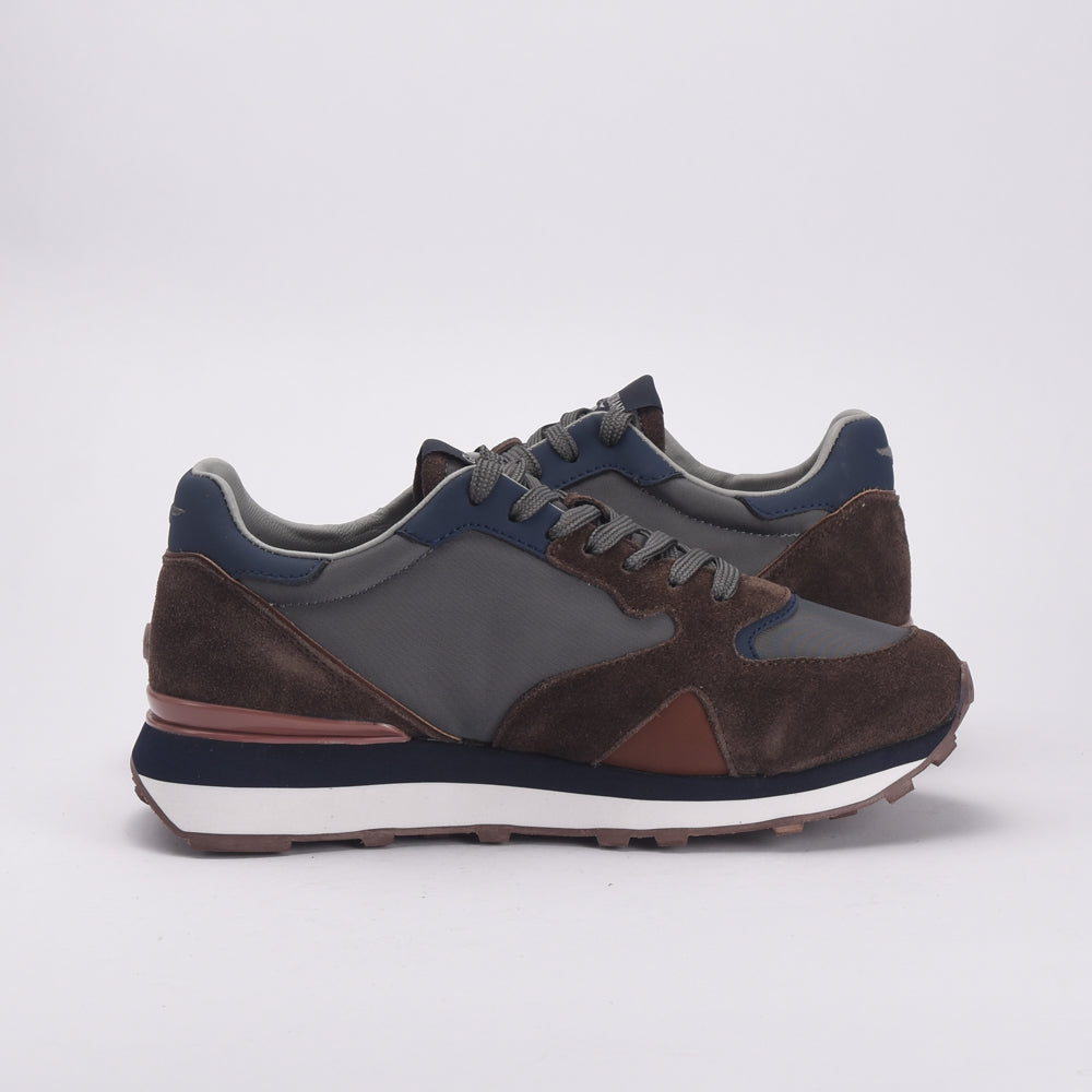 GUARDIANI FOOTWEAR﻿ 5