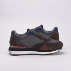 GUARDIANI FOOTWEAR﻿ 5