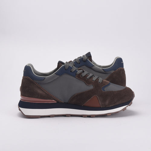 GUARDIANI FOOTWEAR﻿ 5