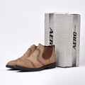 Timeless Footwear﻿ 1