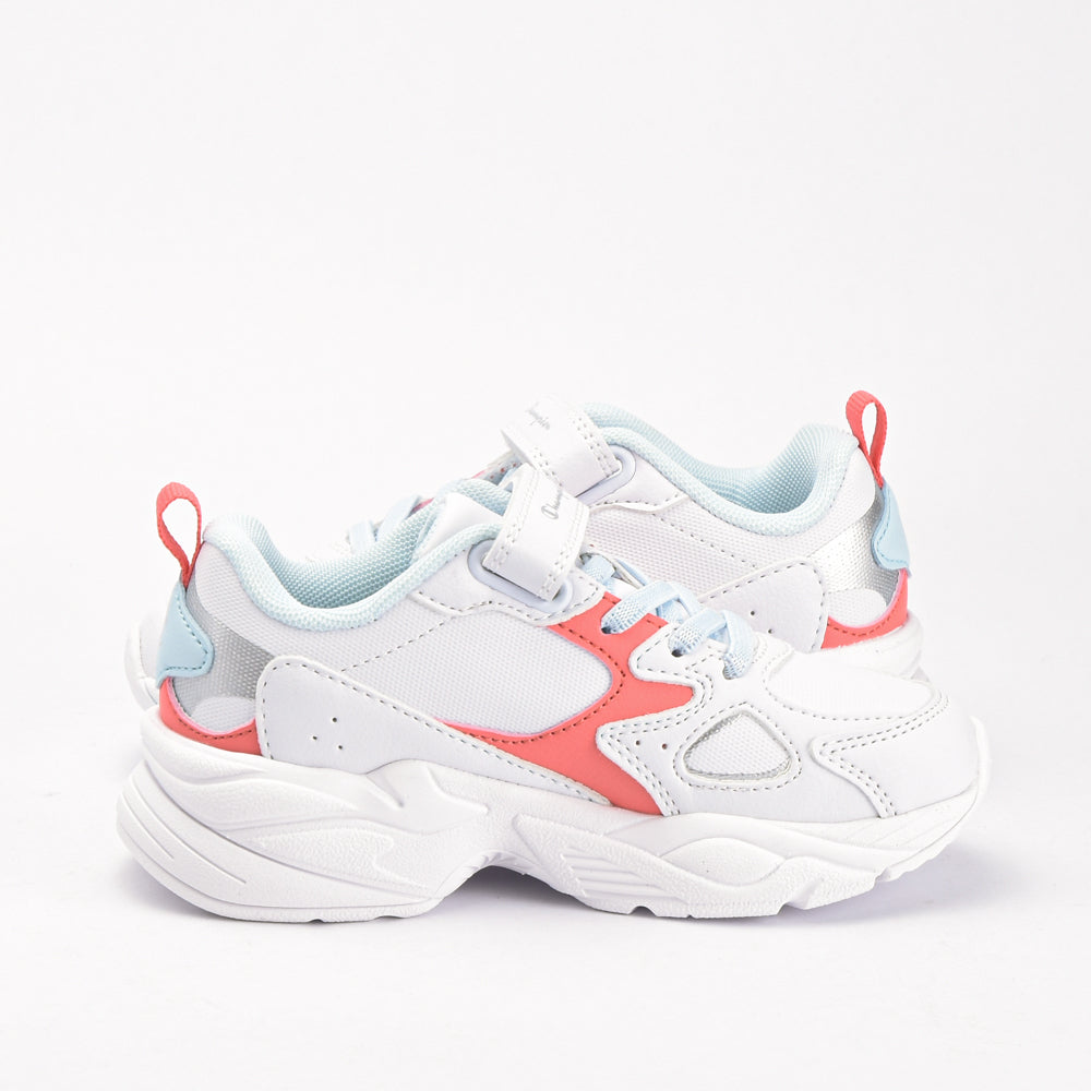 CHAMPION﻿ 6
