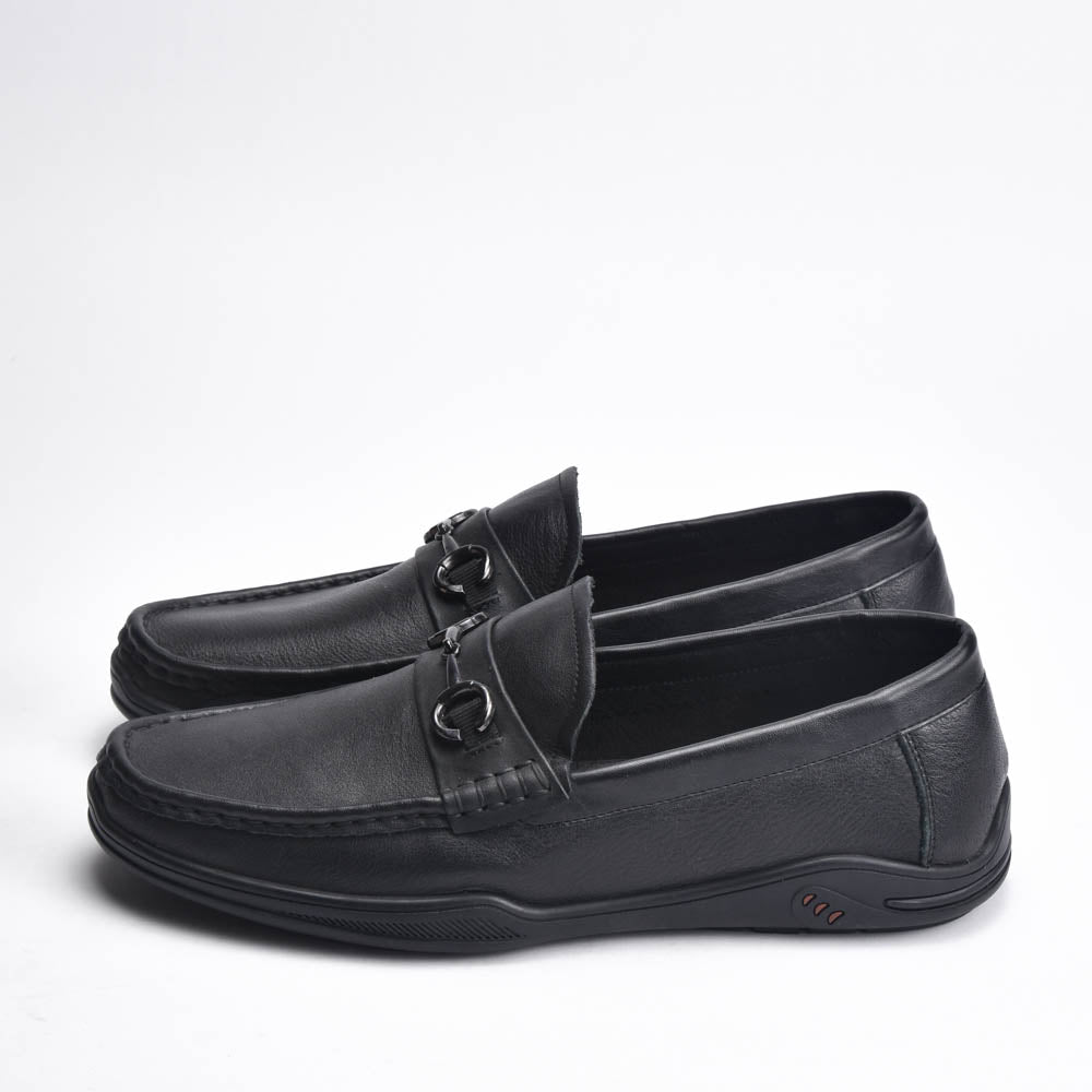 TRAPPEUR A3116﻿ 4