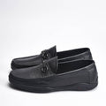 TRAPPEUR A3116﻿ 4