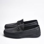 TRAPPEUR A3116﻿ 4