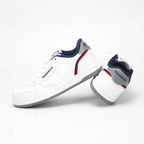Reebok Court Advance Baskets Style Rétro Homme