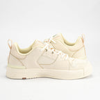 Peak Taichi Sneakers Design Urbain Confortable Homme