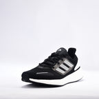 Adidas Pureboost Chaussures de Running Confortables Homme
