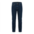 DEPART Jean Slim Bleu Homme Élégant et Confortable