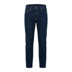 DEPART Jean Slim Bleu Homme Élégant et Confortable