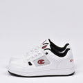 champion﻿ 4