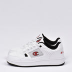 champion﻿ 4