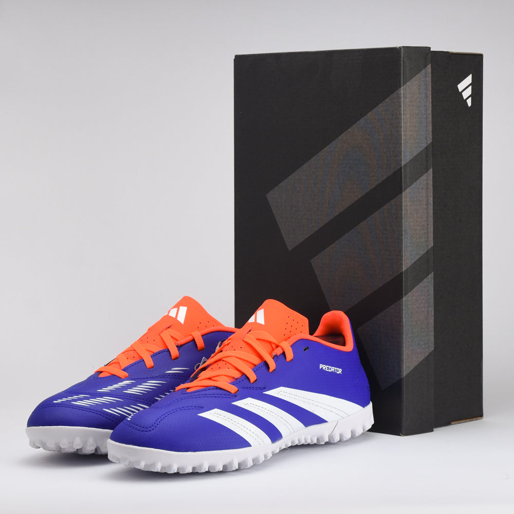 ADIDAS﻿ 1