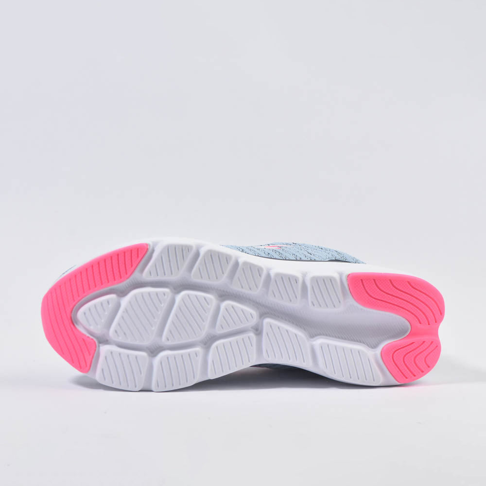 FIT ENERGY SKY BLUE/MARINHO/ROSA CHOQUE﻿ 4