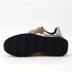 TOMMY HILFIGER MARRON CREME