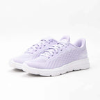 Reebok Quick Jogger Running Shoes