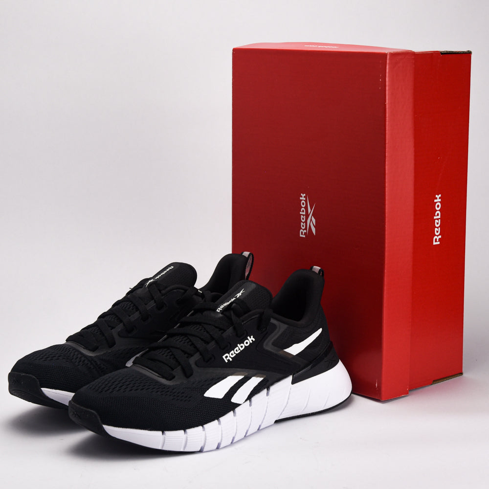 REEBOK NANO GYM﻿ 1