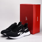 REEBOK NANO GYM﻿ 1