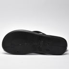 RIDER R1 INK AD BLACK/CLUE/WHITE﻿ 4