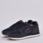 JOHN SMITH VIKAR24I 004/062 AZUL MARINO/MARRON﻿ 7