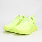 Peak Chaussures de Running Taichi Amorti Homme
