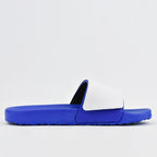 Kito Claquettes Sportives Confortables Homme