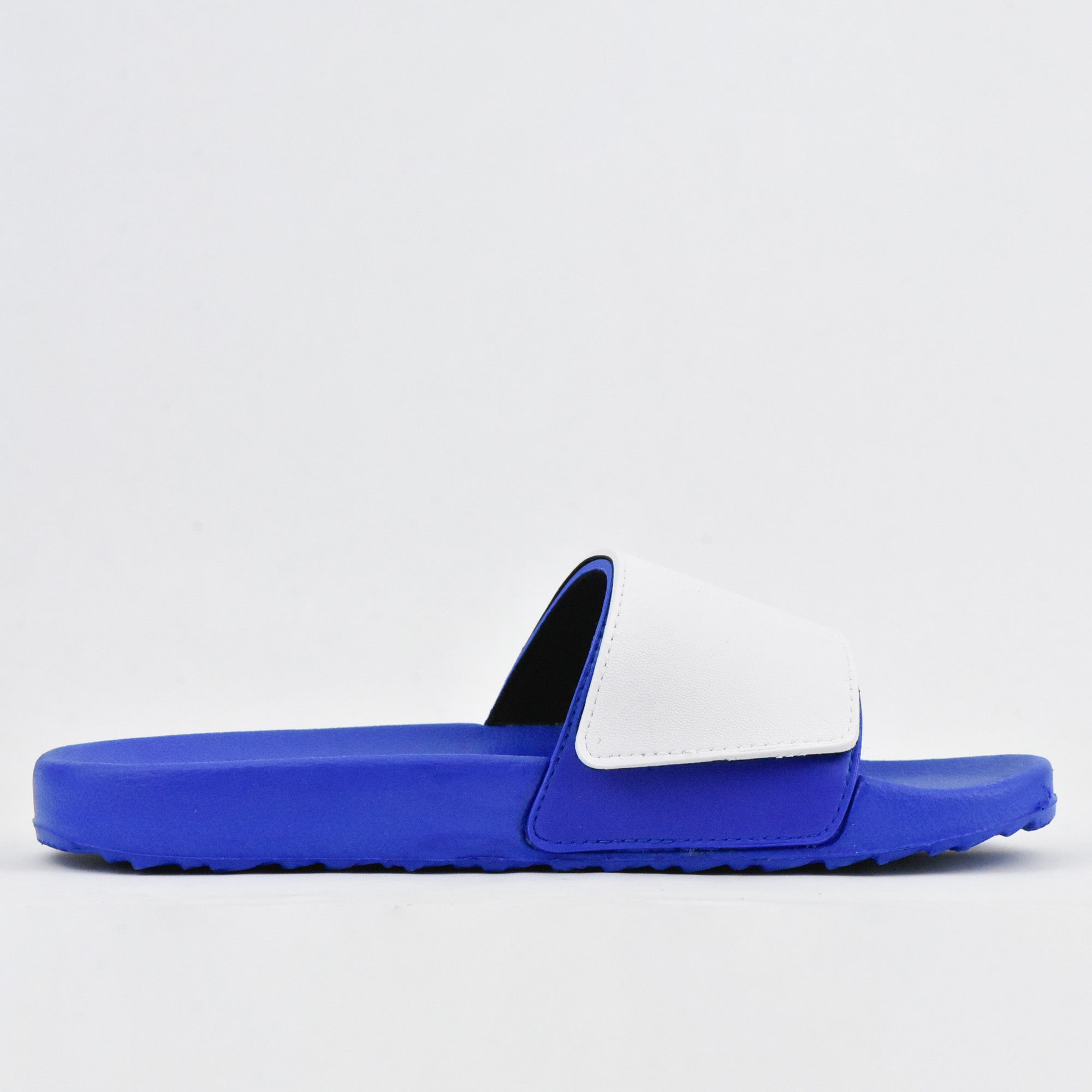 Kito Claquettes Sportives Confortables Homme