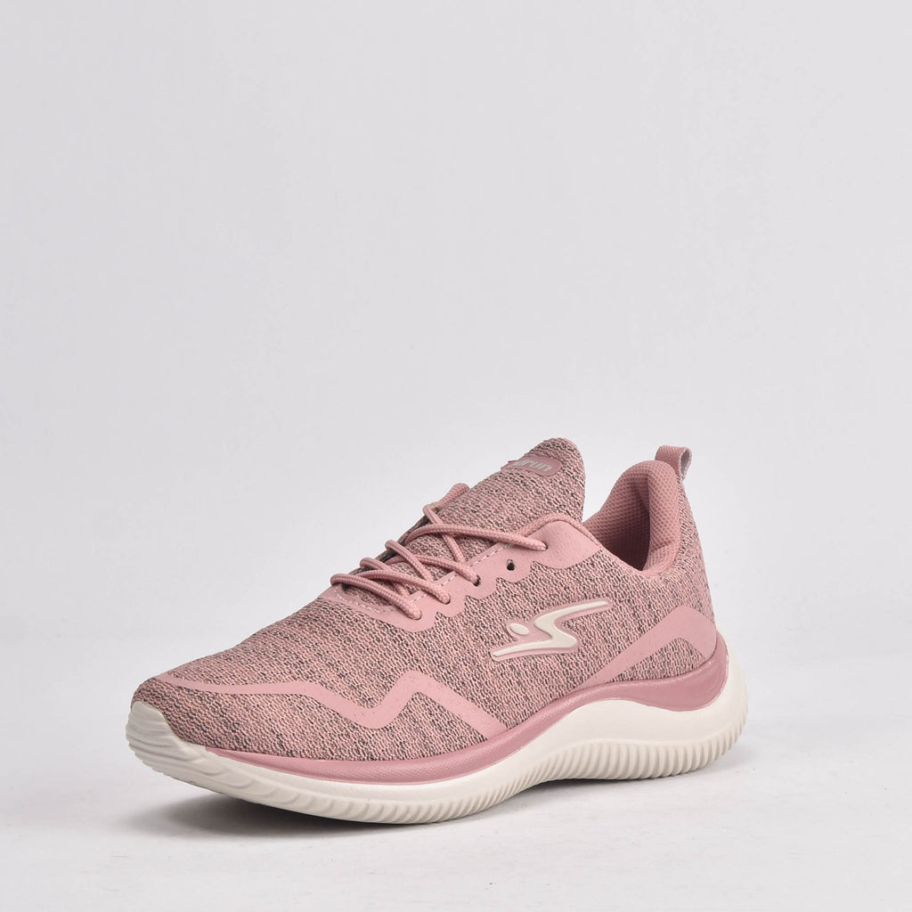 ADRUN TENIS FIT﻿ 4