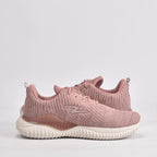 ADRUN TENIS TYPE﻿ 6