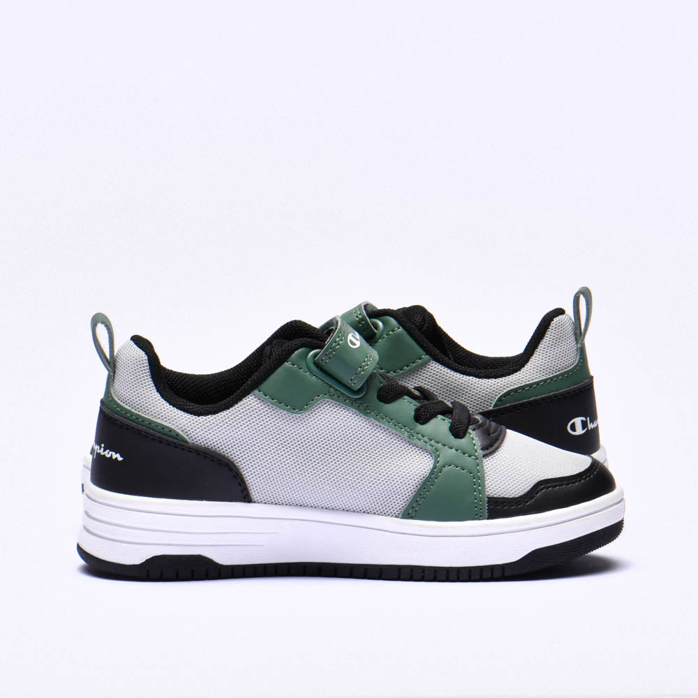 Champion Sneakers Miro Respirantes Enfant