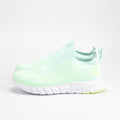 Peak Baskets Slip-on Légères Respirantes Femme
