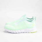 Peak Baskets Slip-on Légères Respirantes Femme