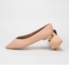 Piccadilly Ballerines Élégantes Confortables Femme