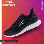 FLEX GO ADRUN﻿ 6