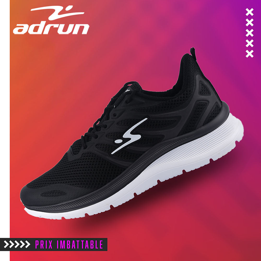 FLEX GO ADRUN﻿ 6