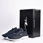 Adrun Baskets Flex Up Respirantes Homme