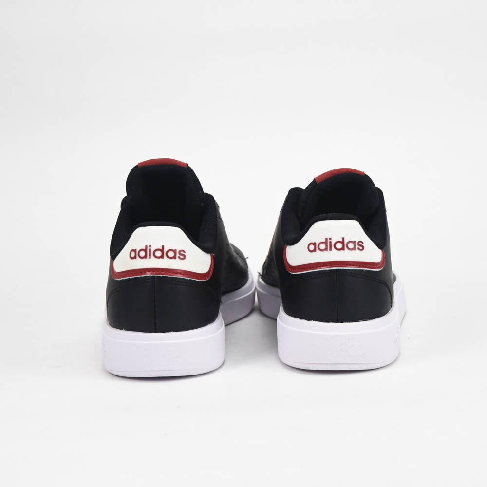 Adidas Advantage Sneakers Style Urbain Homme