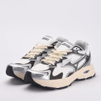 MIZUNO RACER S OARISM﻿ 3