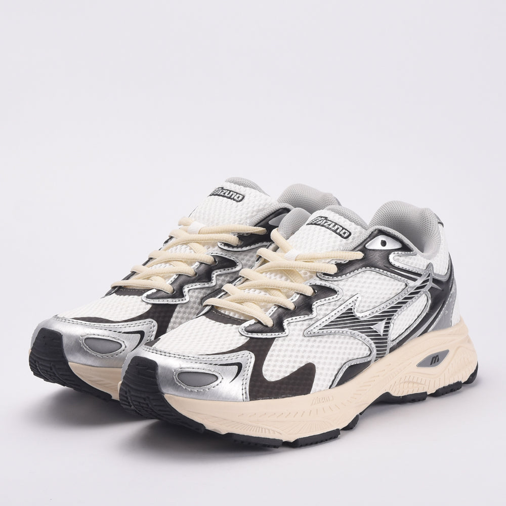 MIZUNO RACER S OARISM﻿ 3