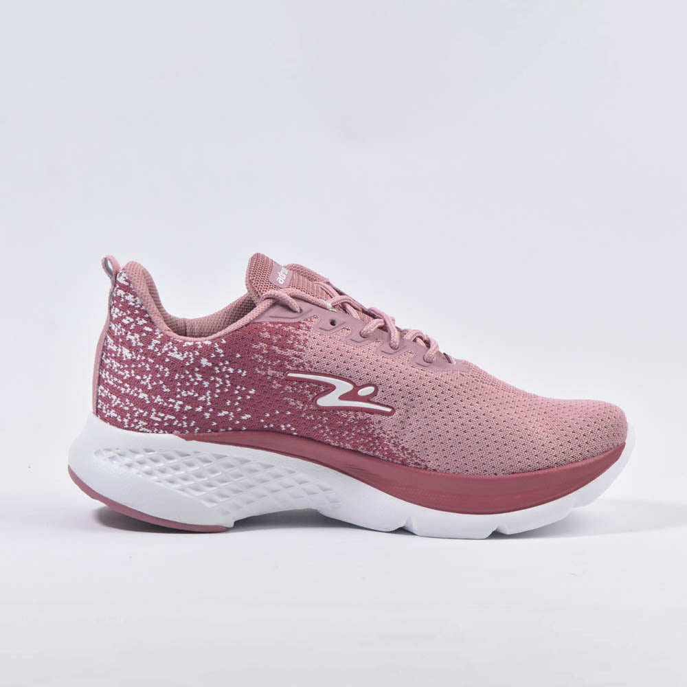 ACTION FLOAT ROSA VELHO/ROSA QUARTZ﻿ 5
